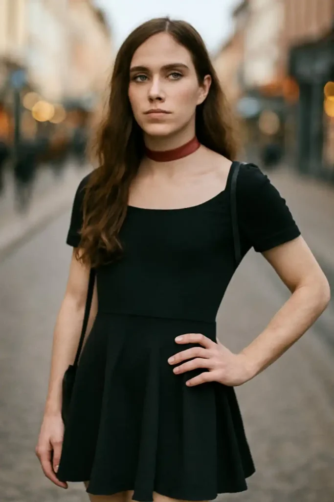 Femboy-Faqs