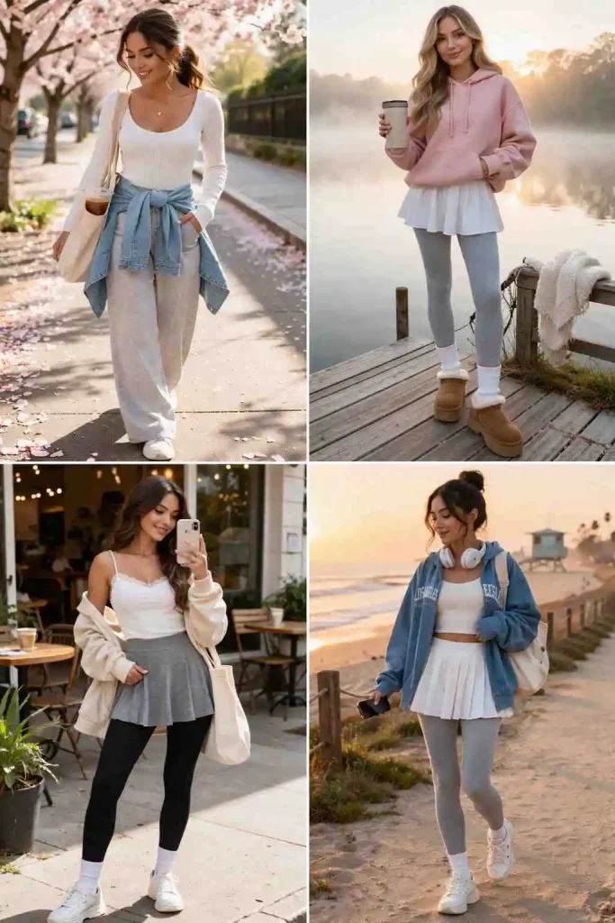 Femboy-Fashion-For-Different-Occasions-Casual-Outfits2