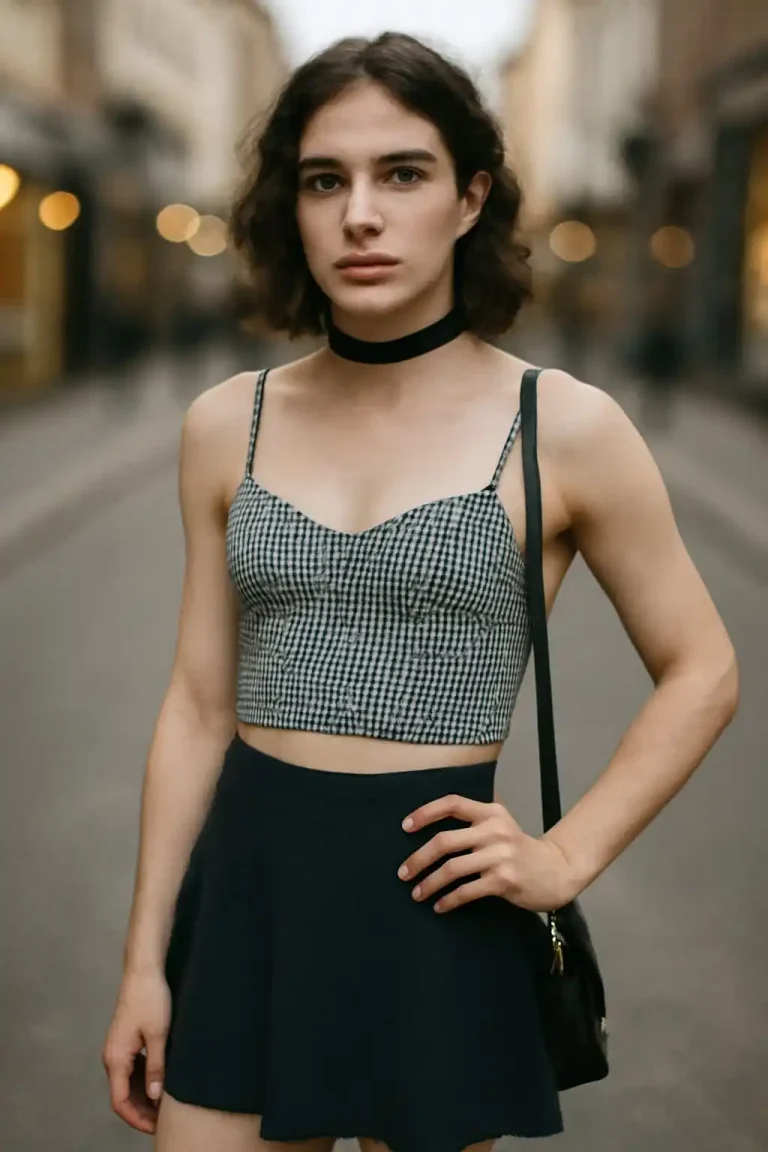 Femboy-conclusion
