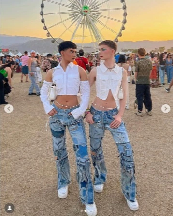 2-afemboy.com