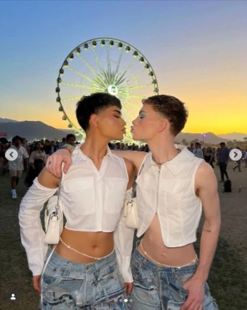 3-afemboy.com