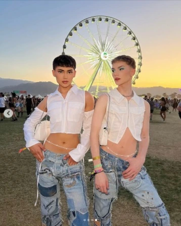 4-afemboy.com