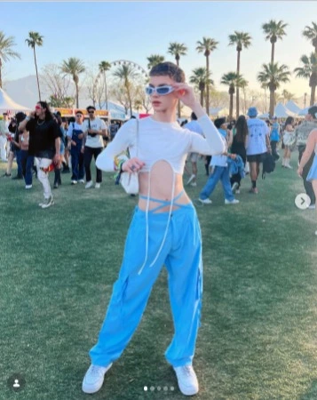 5-afemboy.com