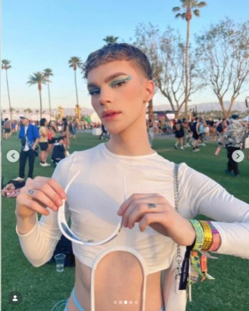 7-afemboy.com