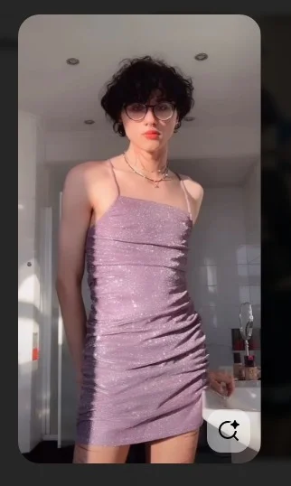 17-afemboy.com