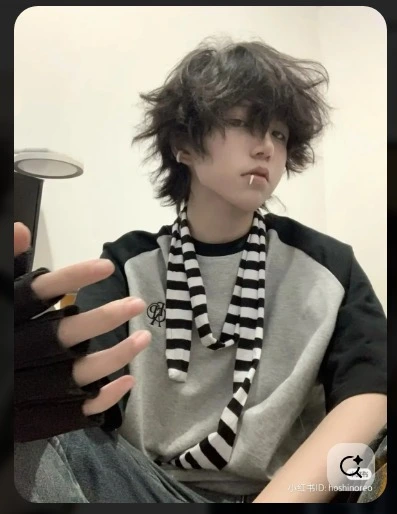 7-afemboy.com