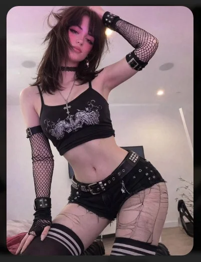 18-afemboy.com