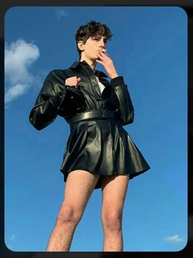 21-afemboy.com
