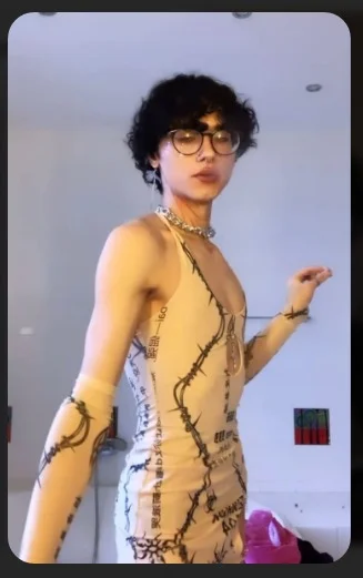 39-afemboy.com