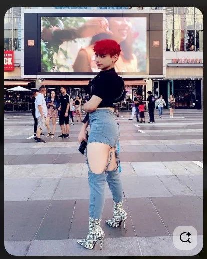 44-afemboy.com
