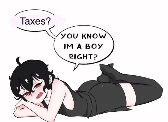 femboy memes6